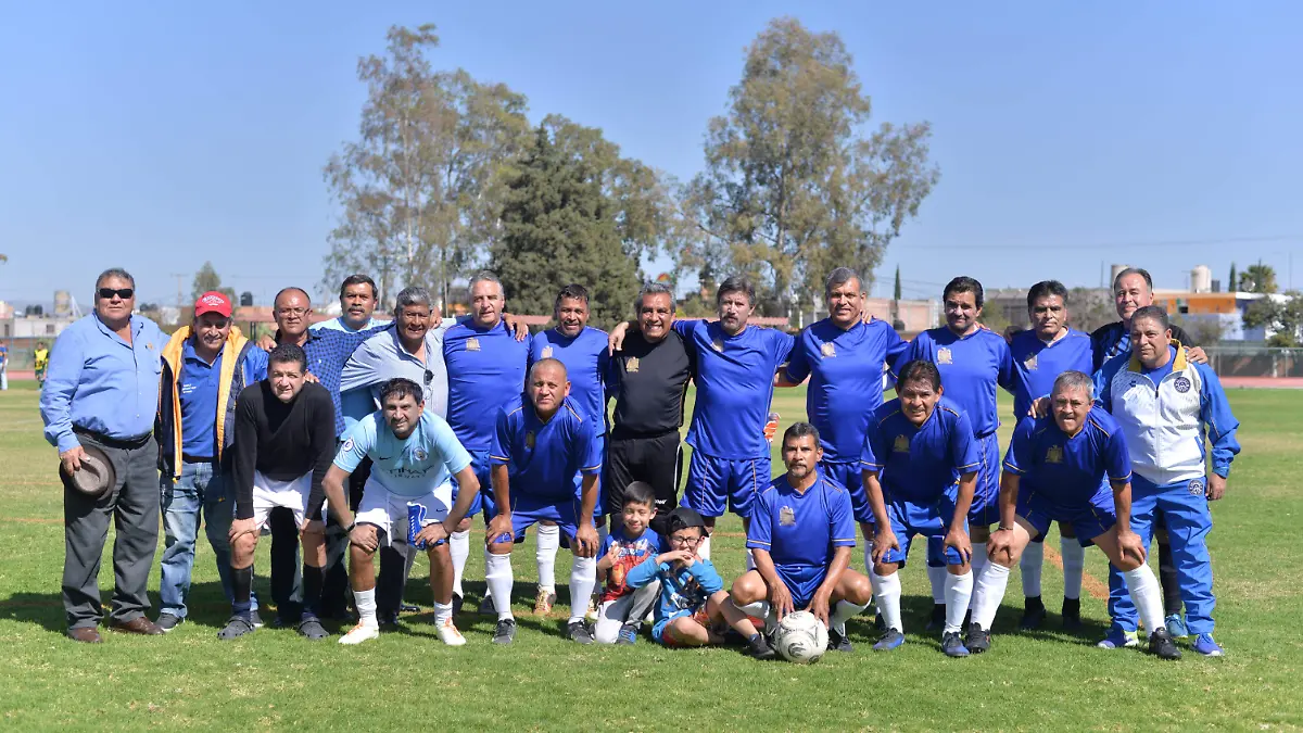DSC_3060_EQUIPO UNIVERSITARIOS