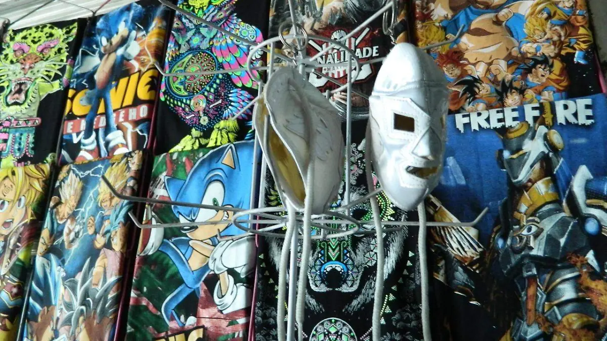 11 máscara de lucha libre mascaras máscaras mascaras
