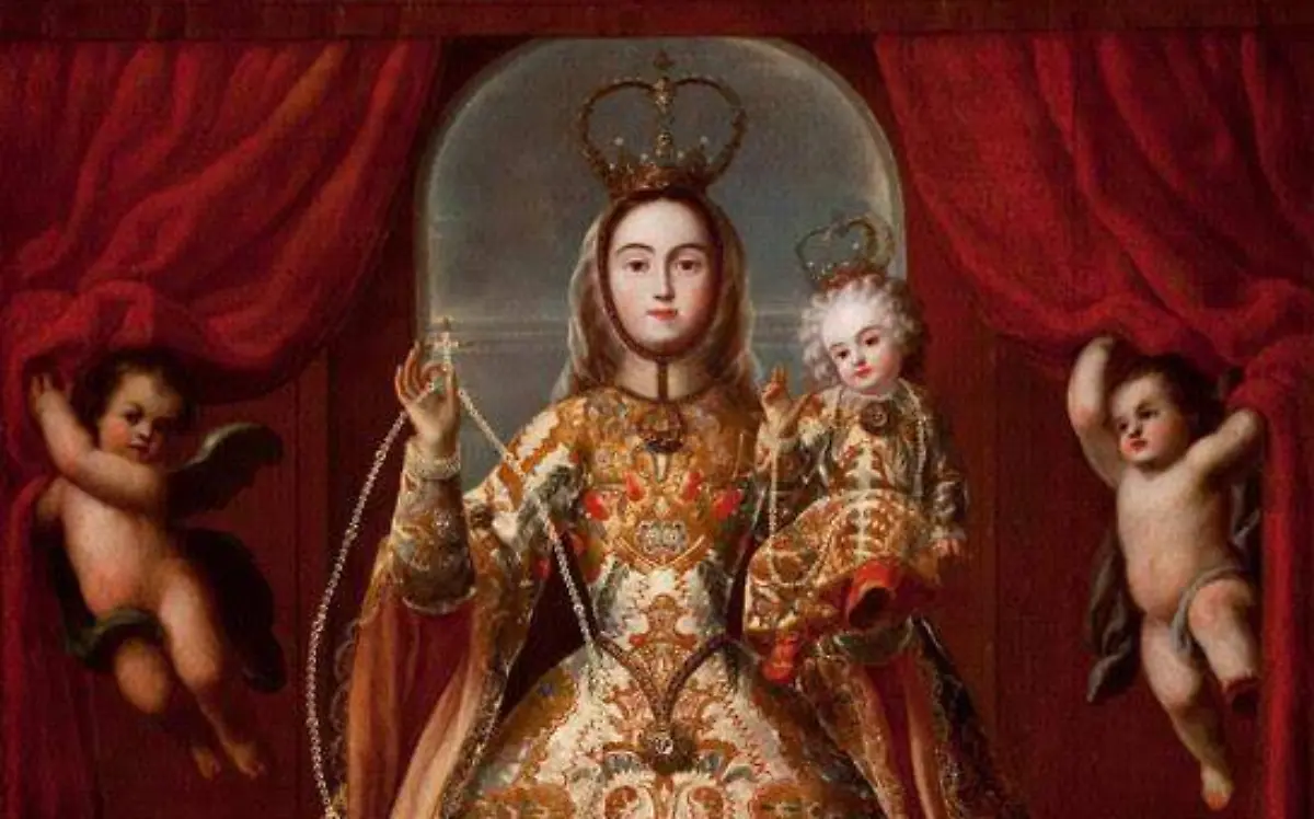 6beac457-b299-4047-96bd-ec9c68410e0d