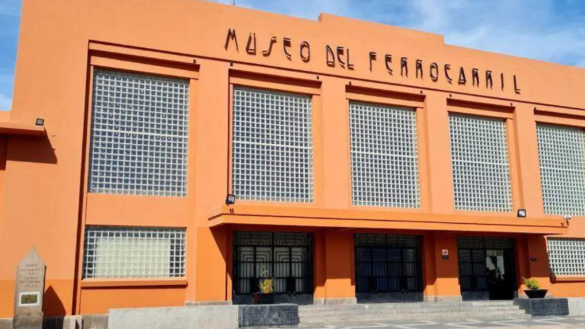 986f7b91-870c-46ef-ac17-1d17e251ac74