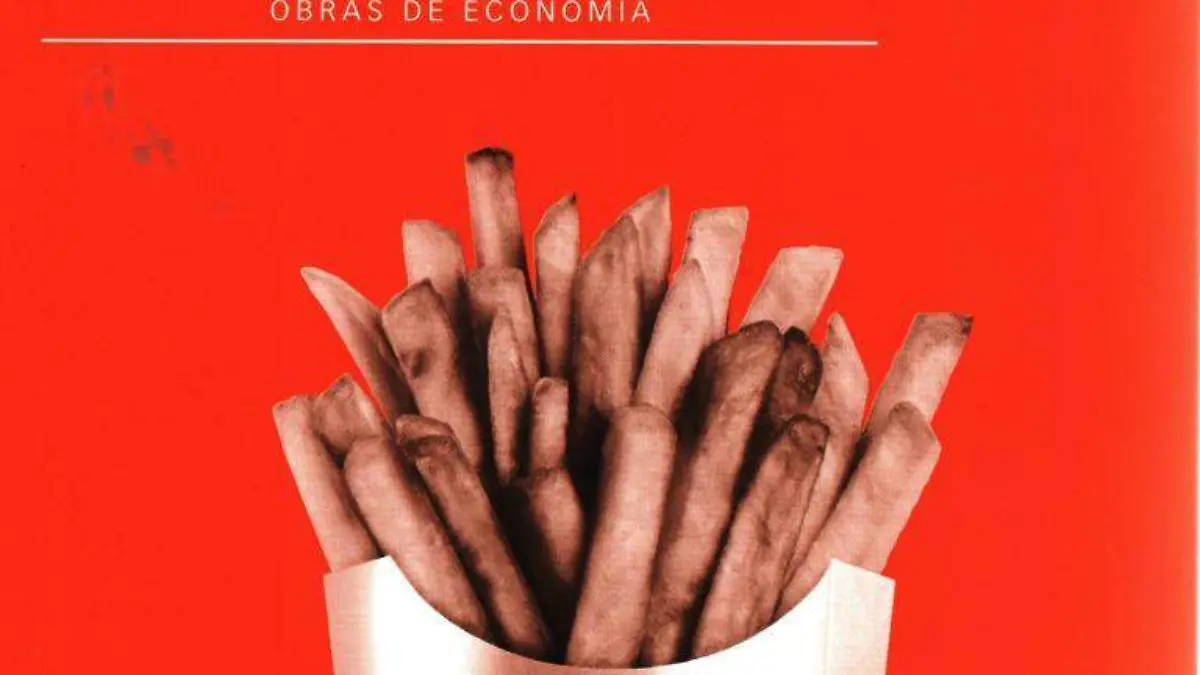 6a97ed67-45a8-41ce-8430-4a574387a776