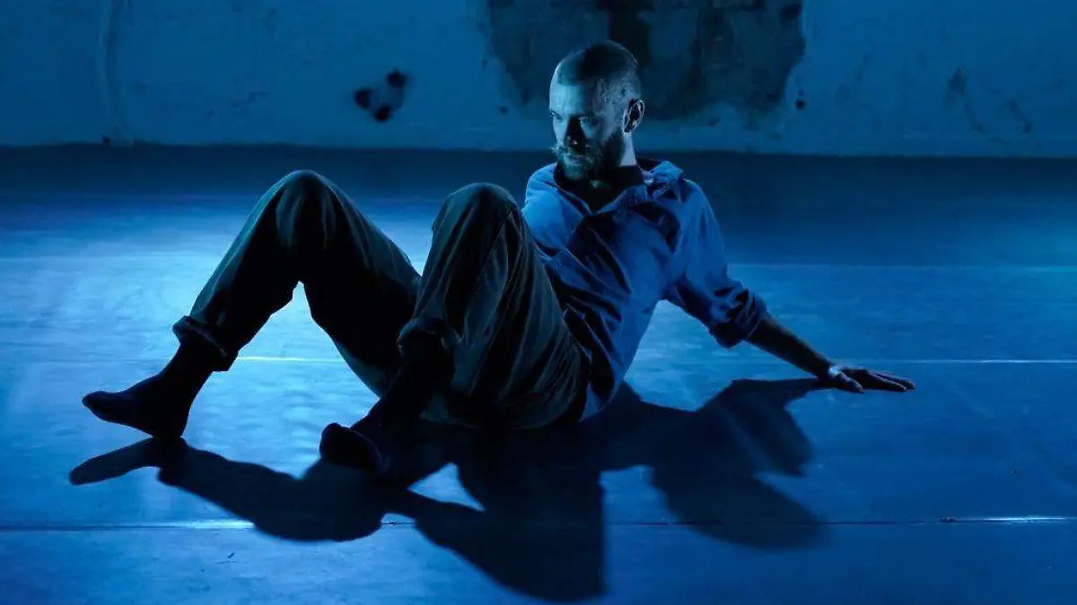 Plantilla - 2023-09-01T190543.130