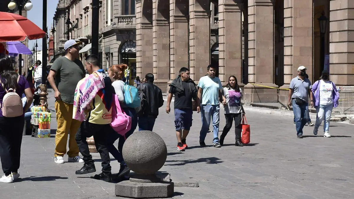 Movilidad gente Covid19 CR (6)