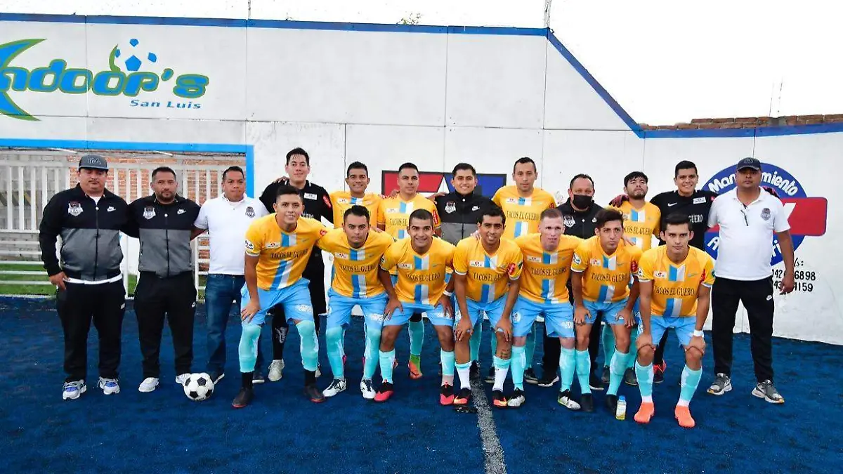 623eef94-7488-458b-8fd8-00352fe58429