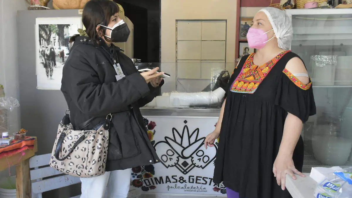 pulque y paletas  (6)