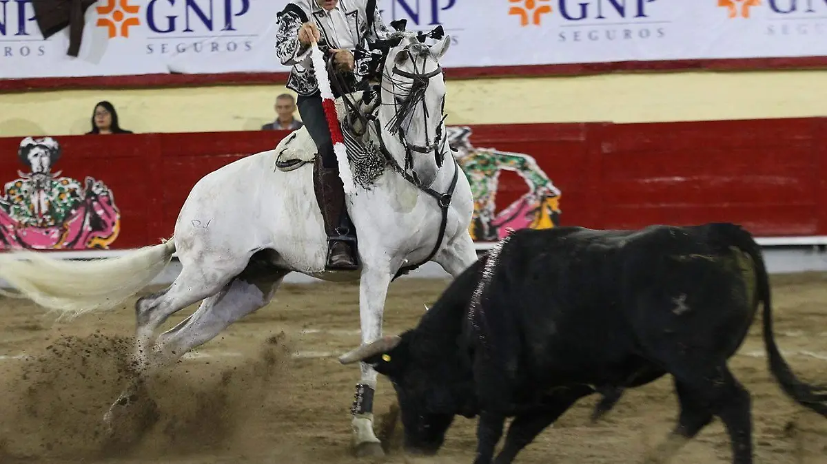 Pablo Hermoso de Mendoza (3)