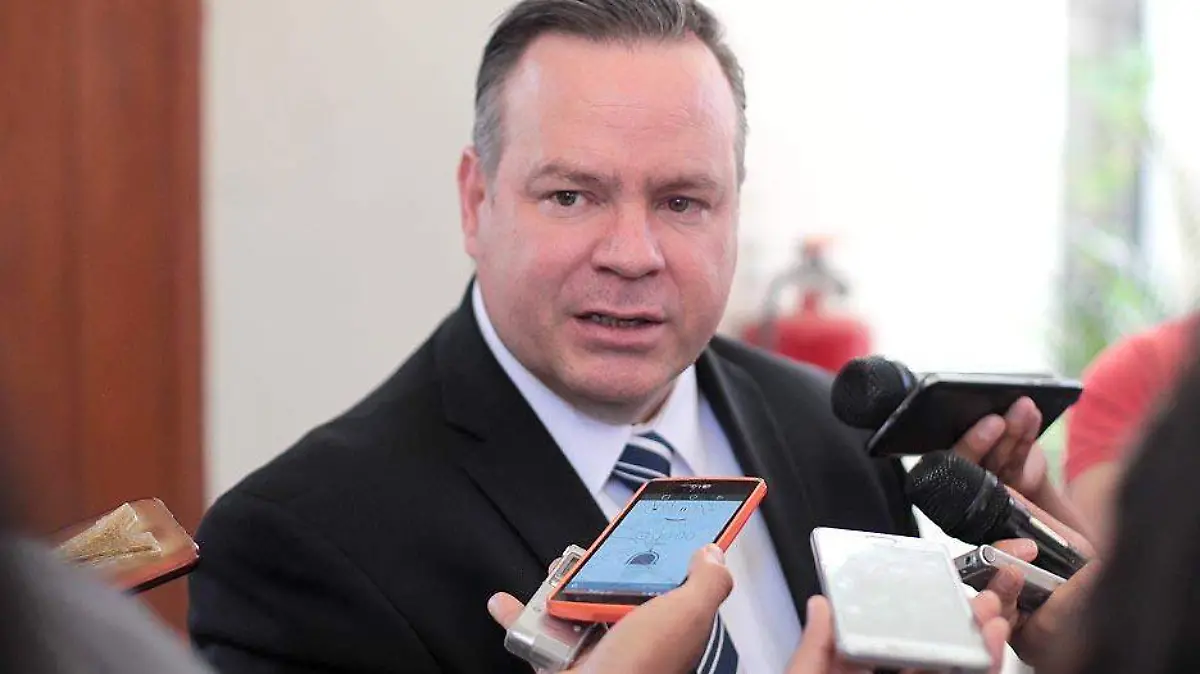 Héctor Mendizábal Pérez (24)_2