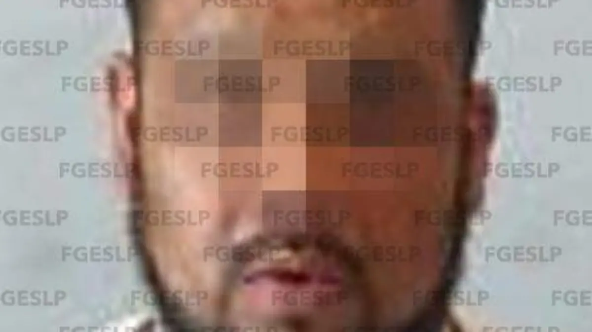 16062020 -- DETENIDO-EBANO-ROBO-CALIFICADO