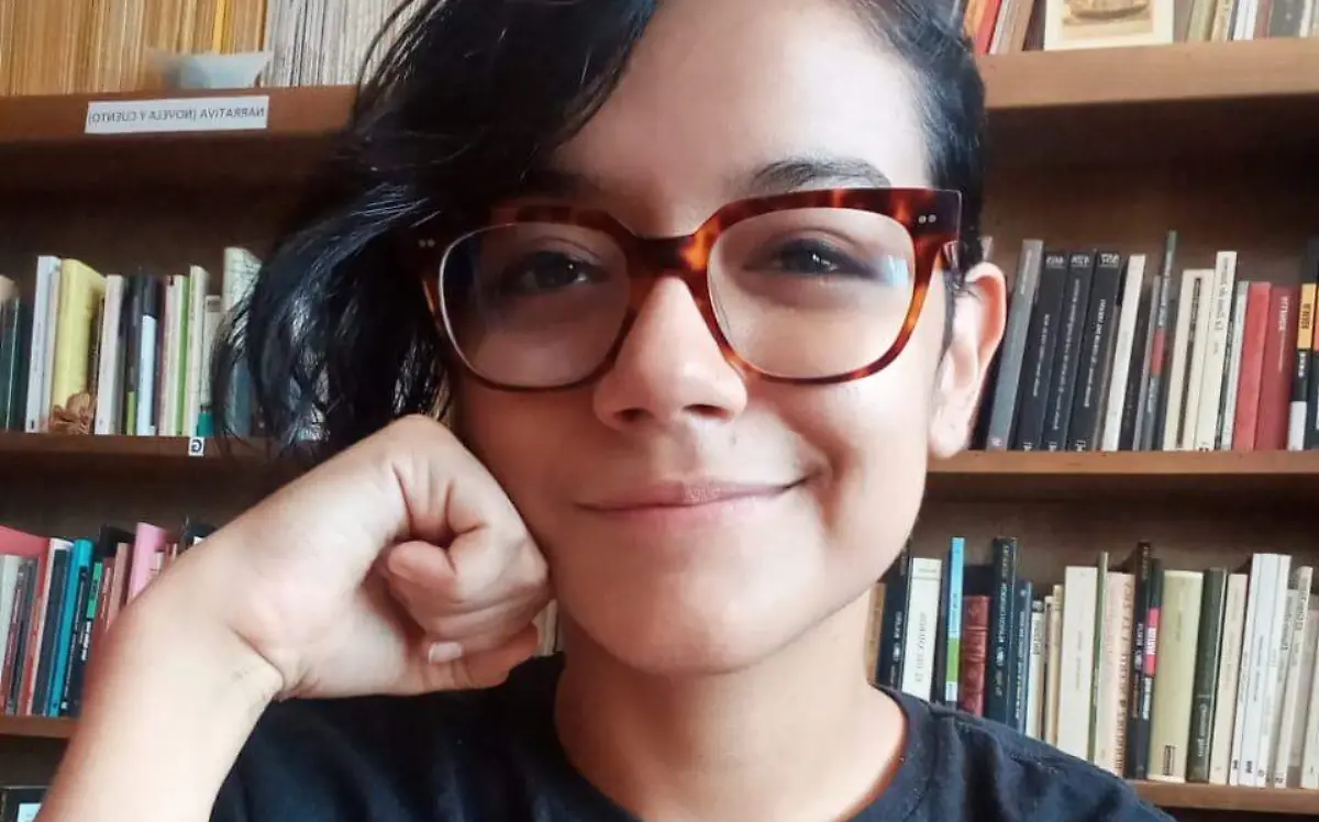 8350931a-1f8f-47ca-a97d-6a64a76560d0