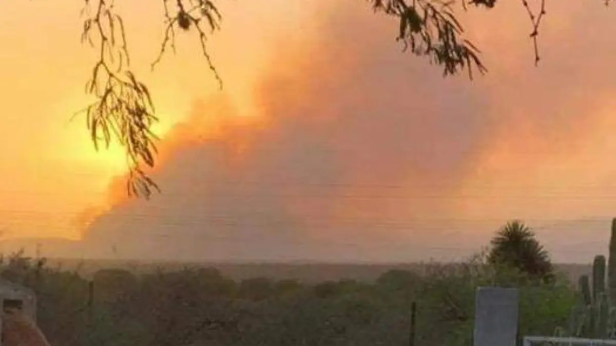 Villa de Guadalupe 23