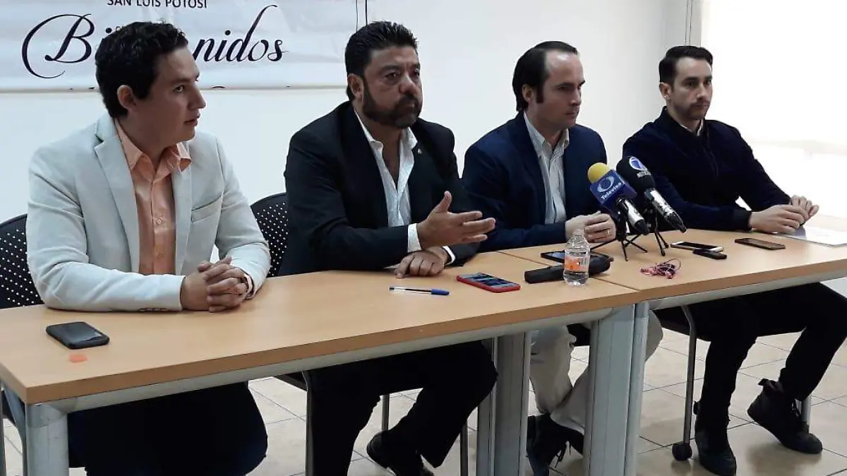 7494ace8-7d6a Invitan al Primer Congreso SEOSUMMIT 2020