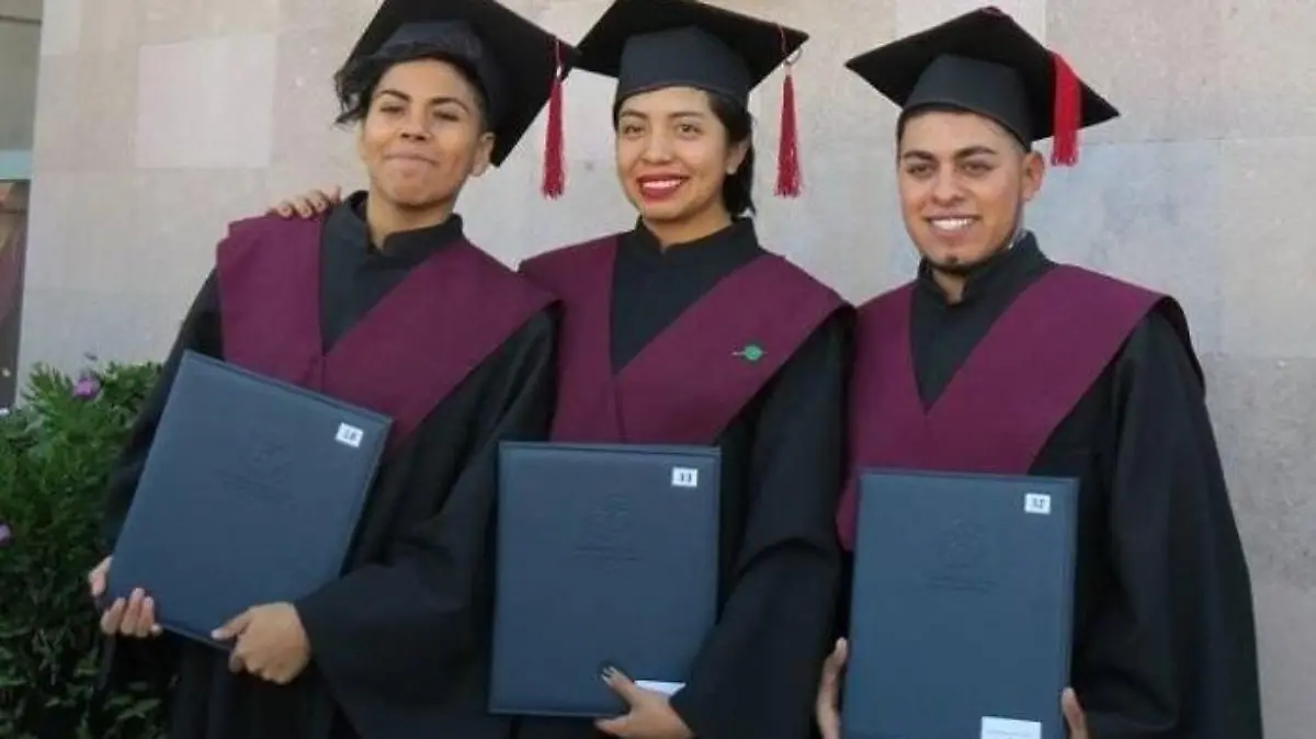 26a2b4c8-1a1d-4432-a73d-7dad02eb5267