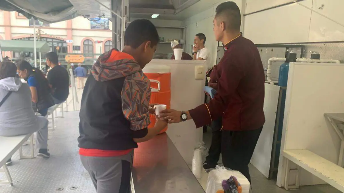 COCINA COMUNITARIA EJERCITO (1)