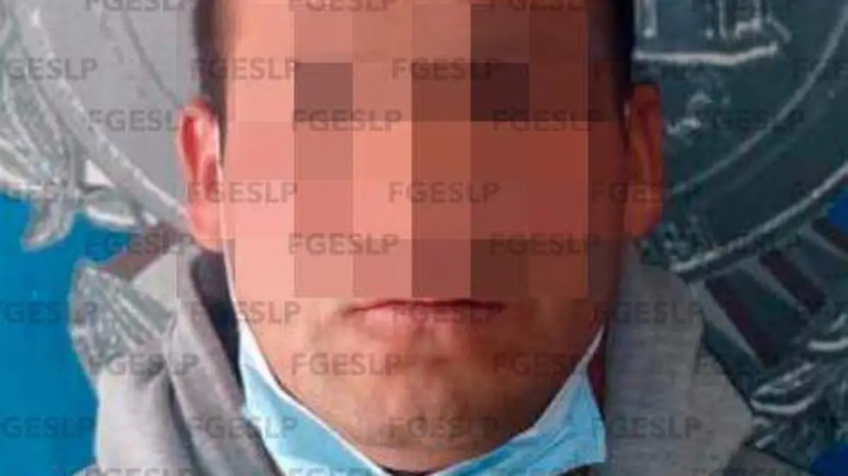 Violencia familiar Mexquitic