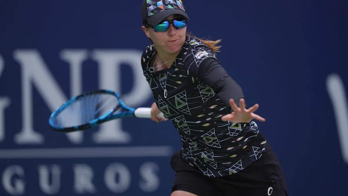 90199790-7279-44aa-b9d7-6f4e3bfc872a