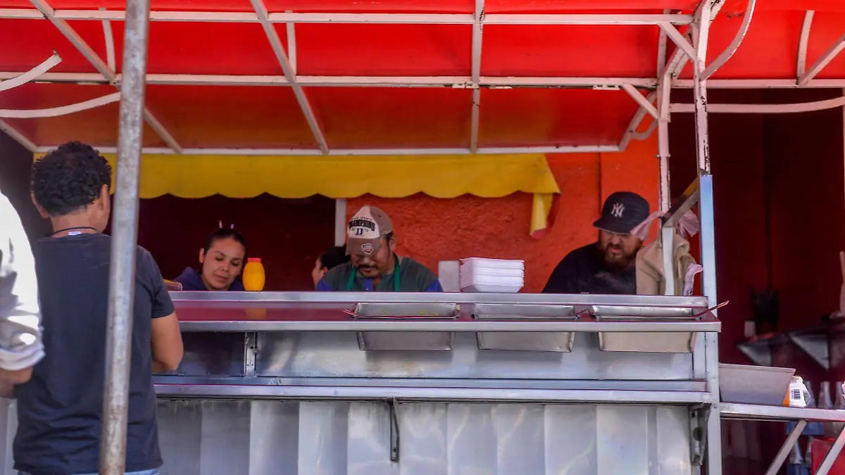 comida callejera (1)