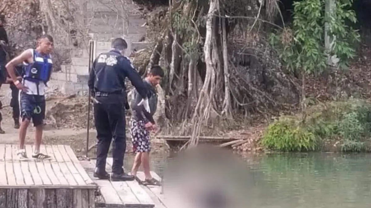 278729318_5429743017044224_5295879379565414488_n (2)