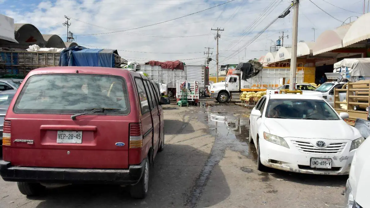 99f399c6-566d-467d-9e39-fad9ecb4f6f9