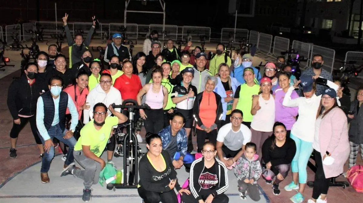 aef41555-fdd4-4fbf-82b5-4321b21e7195