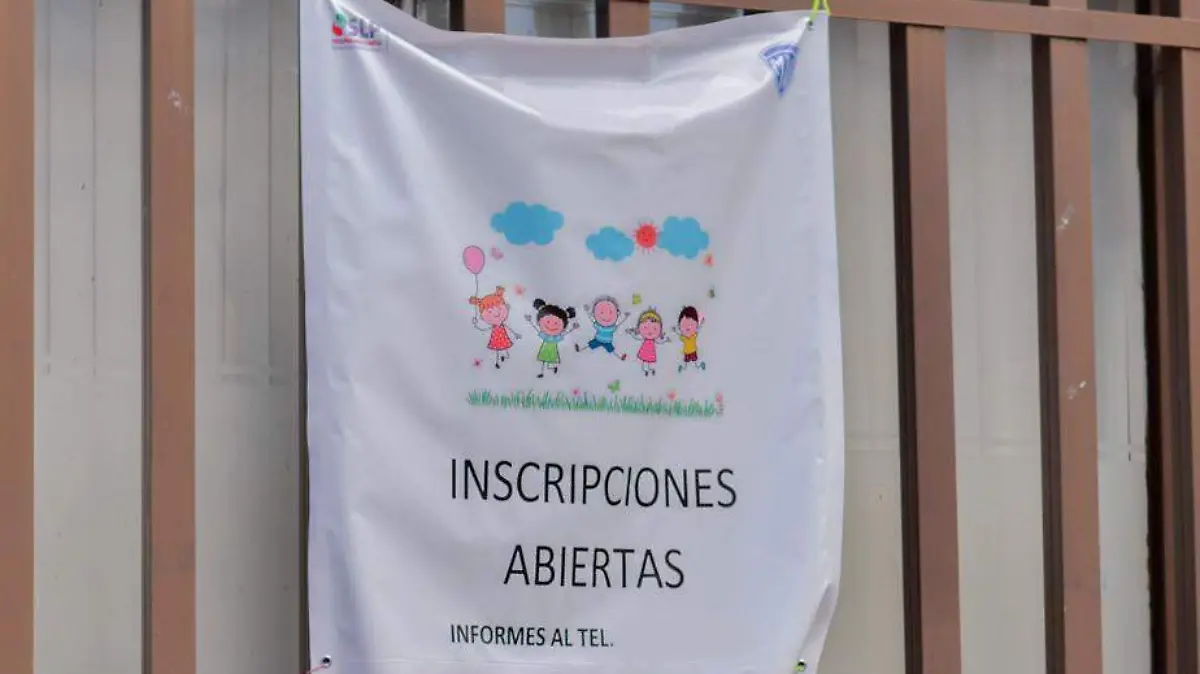escuela10