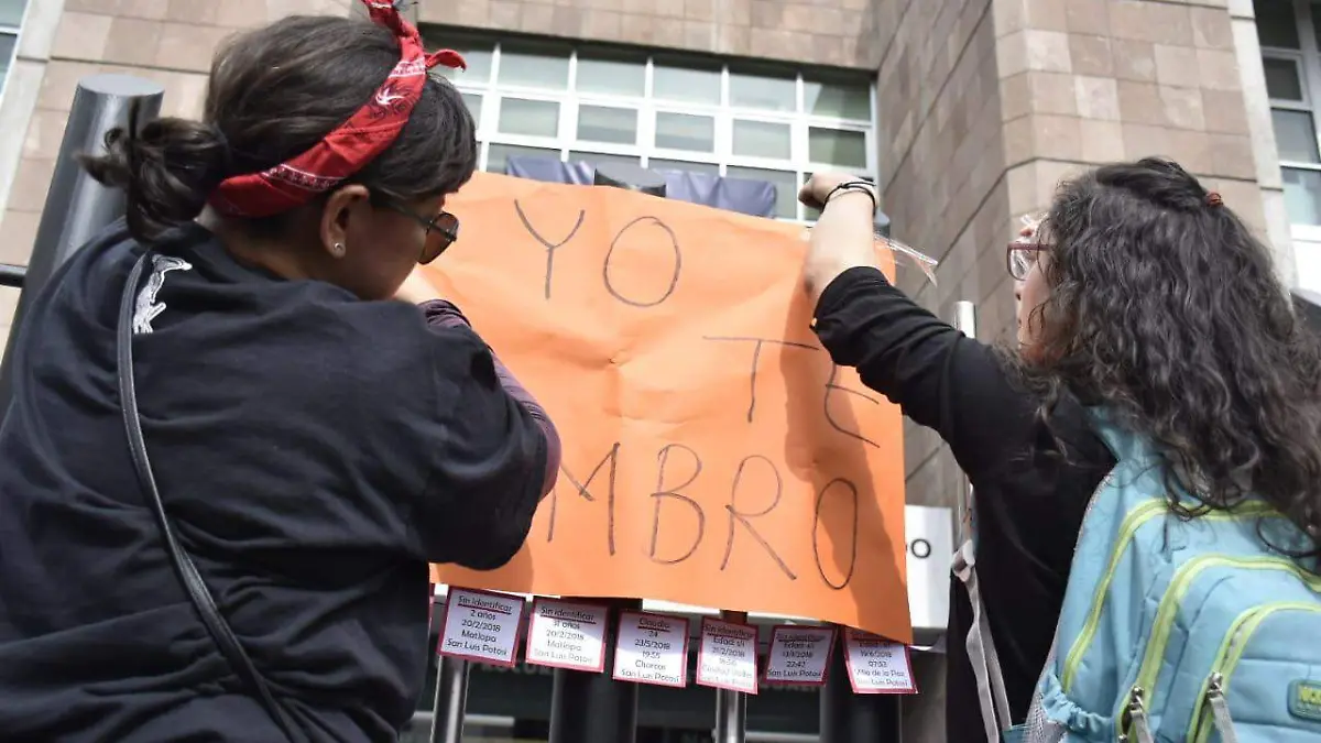 marcha feminista.jpg 4