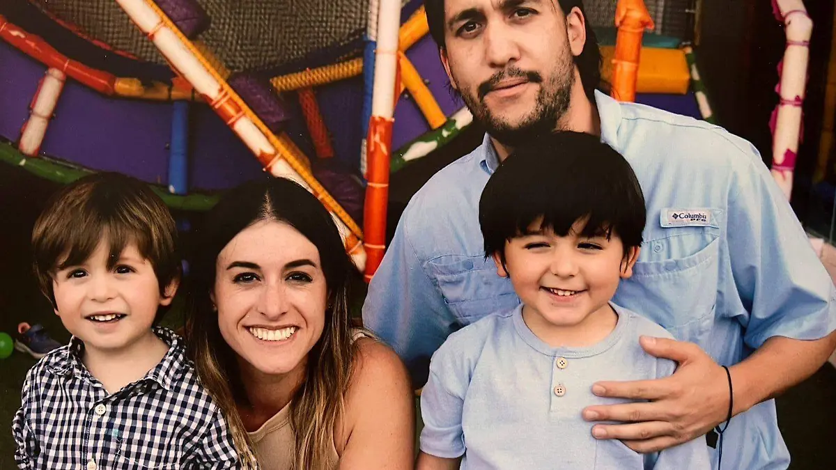 f679f220-4442-4e3e-8e1a-b89c2650c3a0