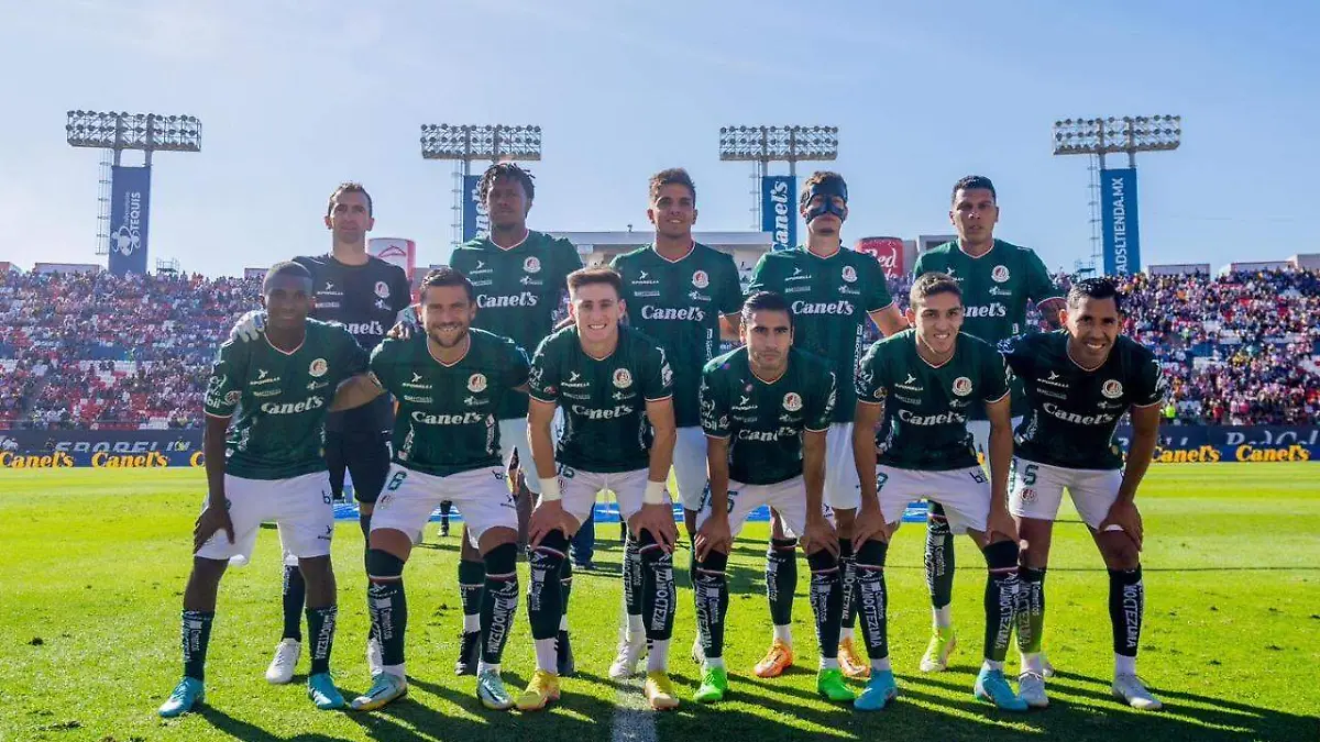 9ba22657-1800-427a-893a-3e370f7b3ac8