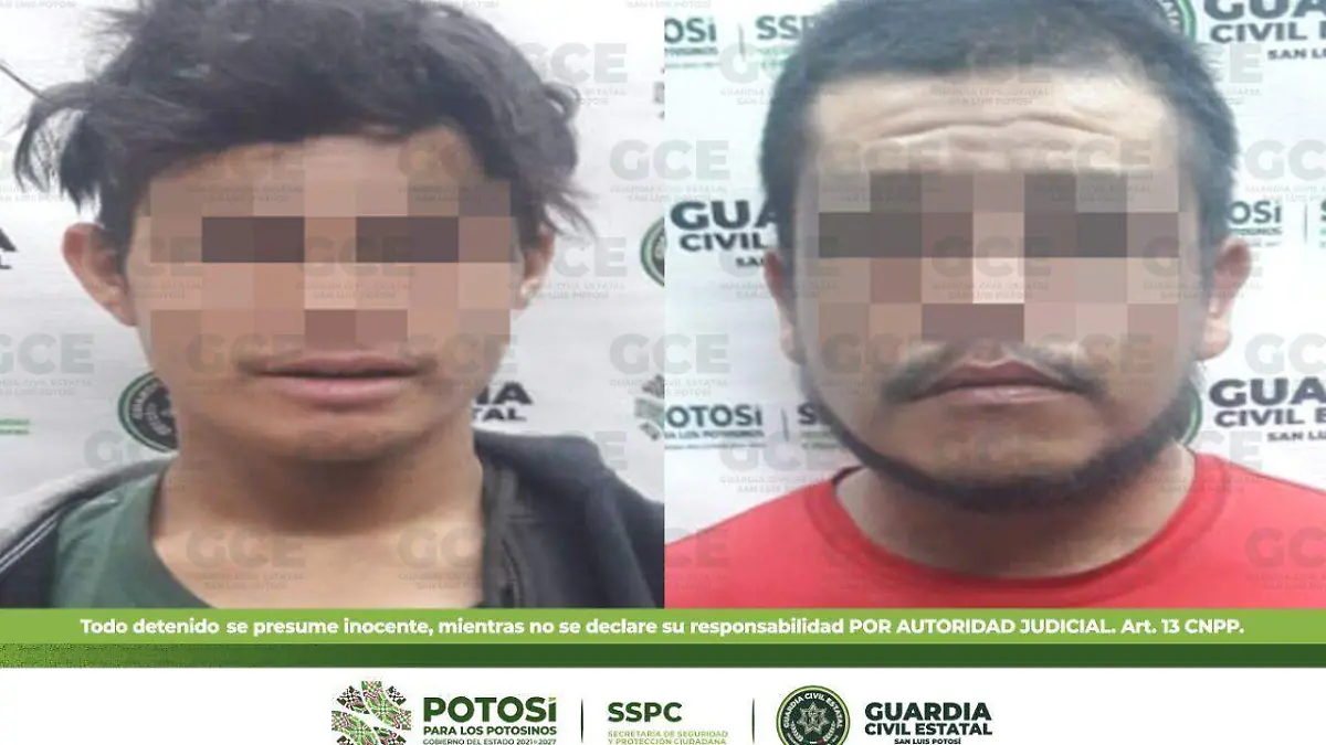 Traíian droga