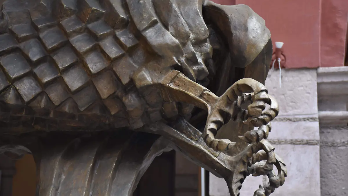 018edifico Universidad_Narc