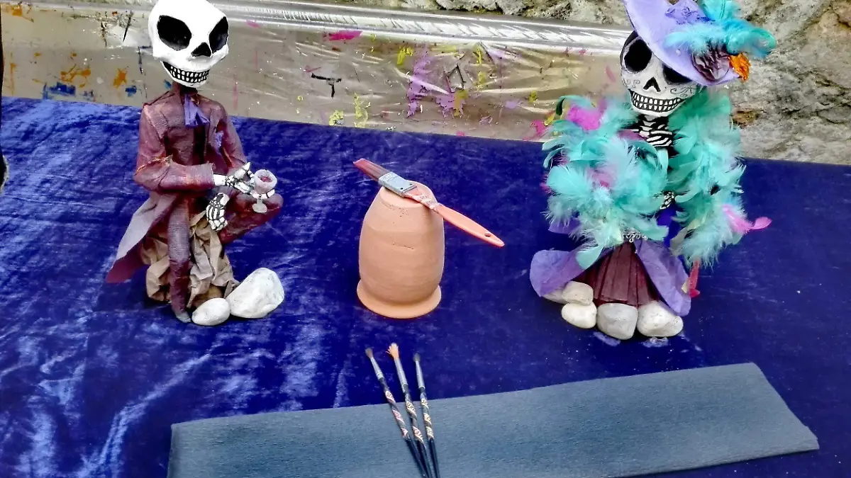 Taller-de-catrinas-MRP