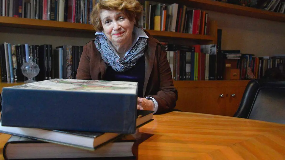 90dad5ba-c9e9-42c4-bdcd-b5736c13cdb4