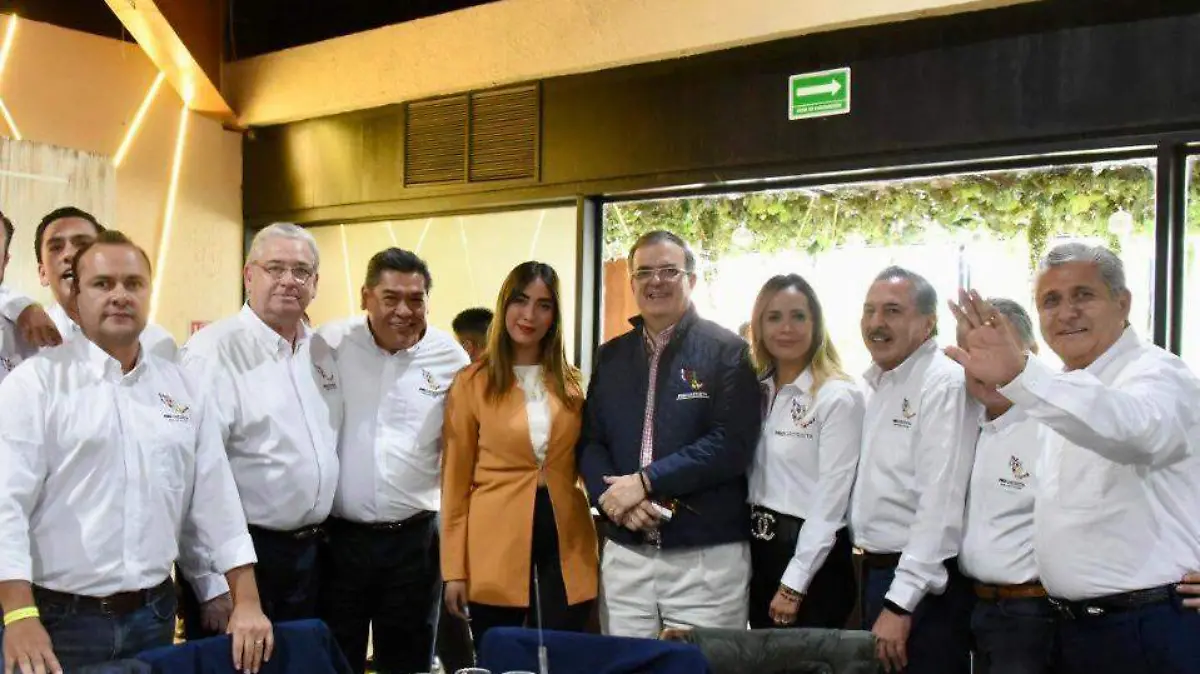 Movimiento progresista (2)