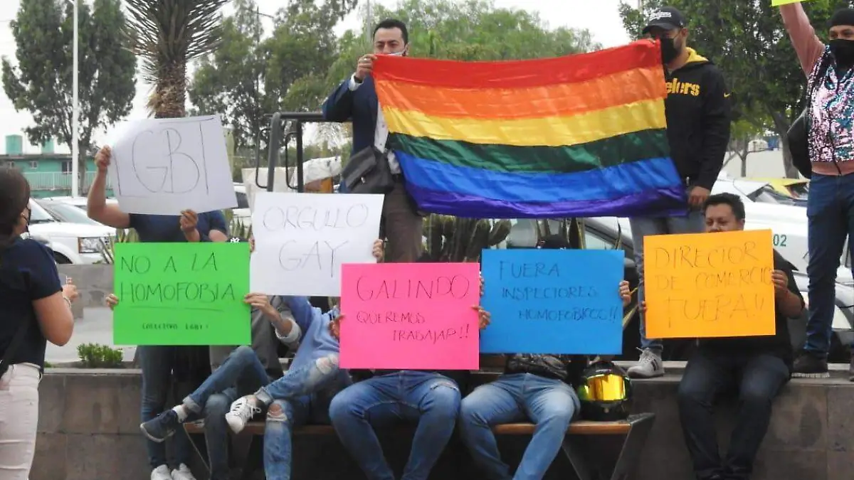 41896cb2-b2fd-4942-9172-5cd8cee70d72