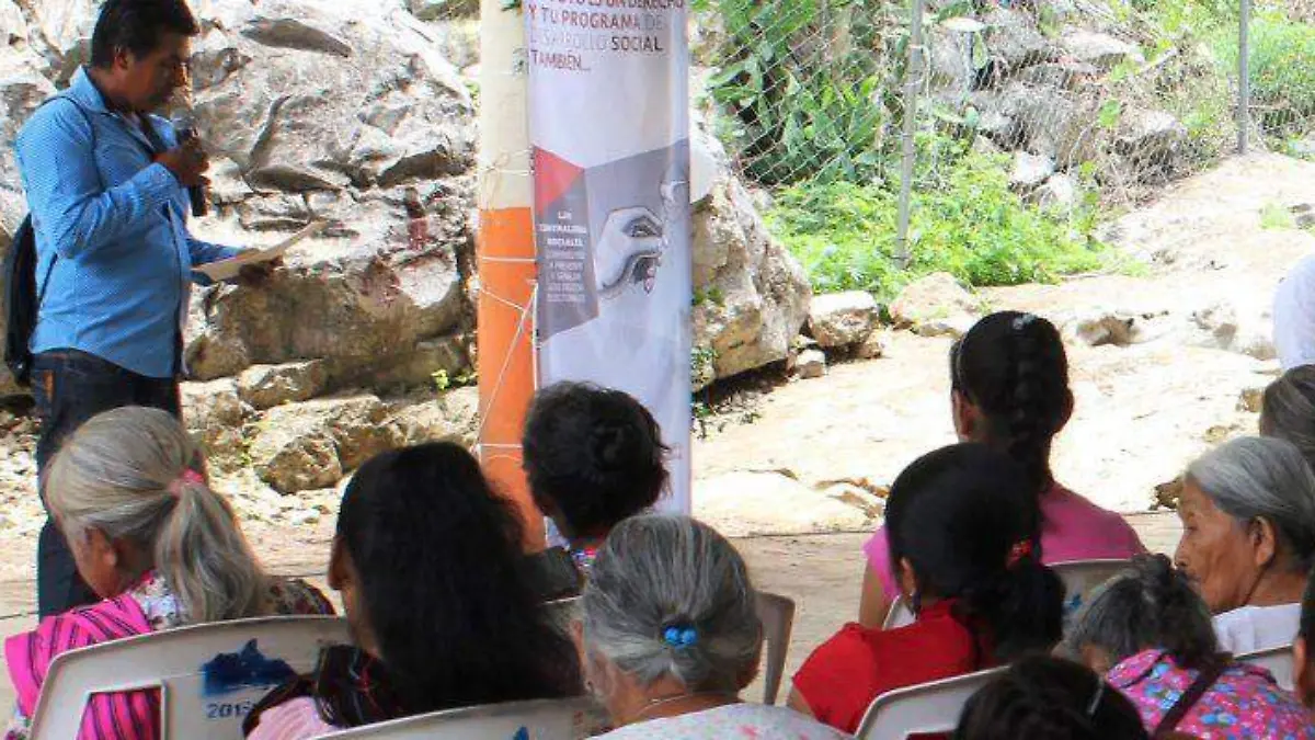 contraloria xilitla