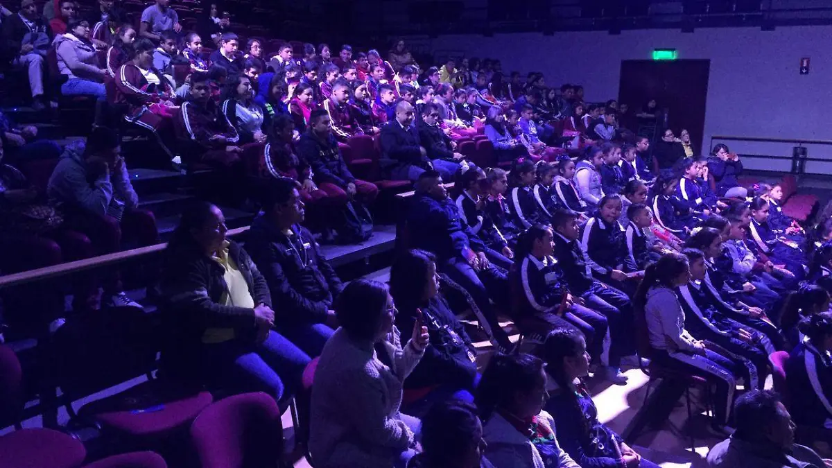 SECULT Actividades 160219 (1)