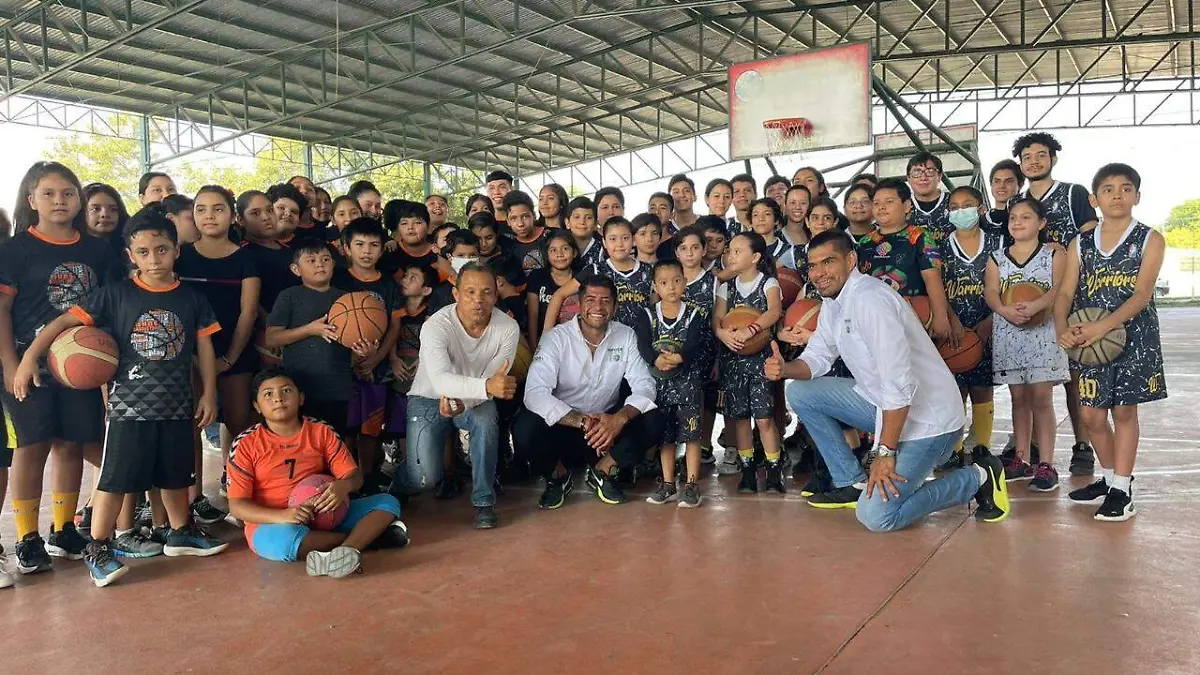 a88a0c2a-a6ce-4708-99db-e473a808c998