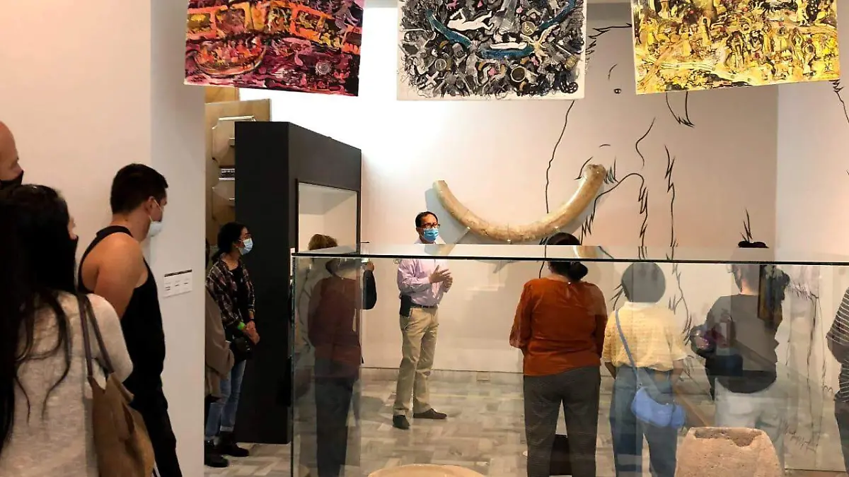 def02048-e6df-4e3b-87a1-5eff2eb33443