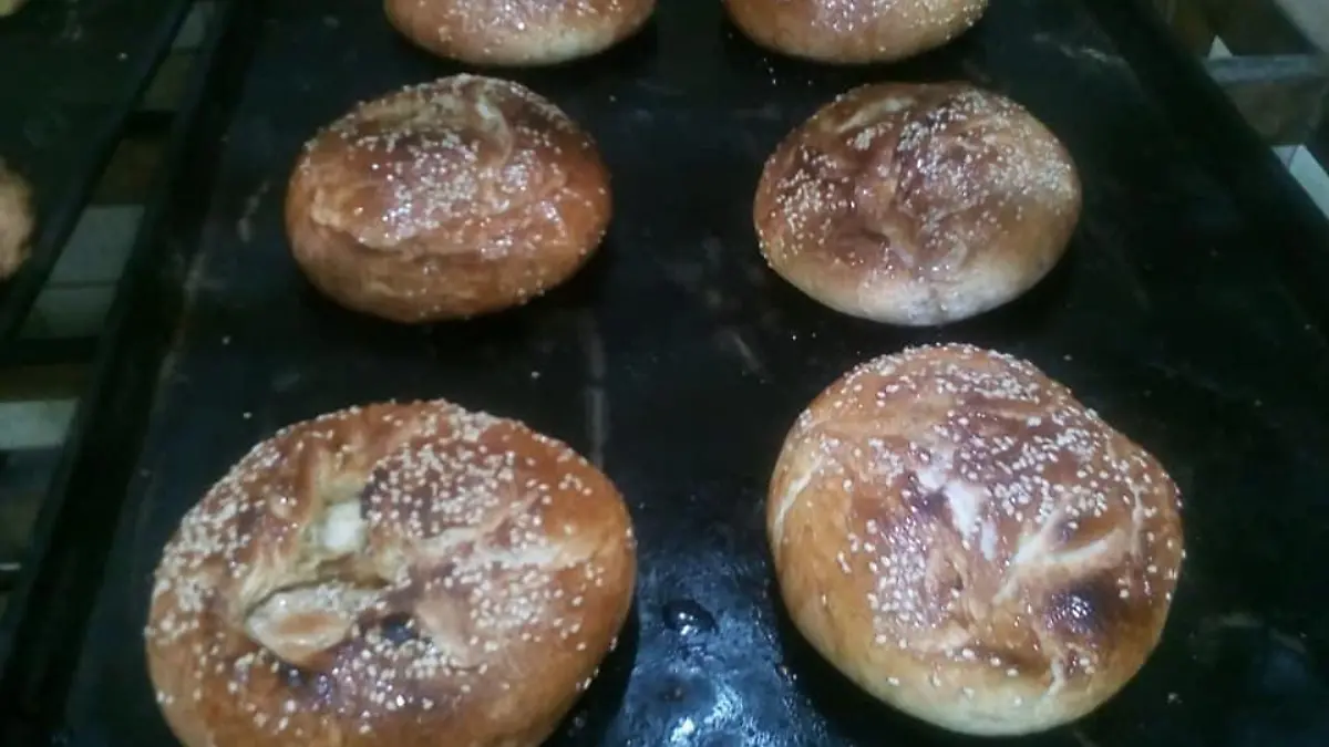 be3a3fd5-0f00-4841-b9ec-9860a4bd9802