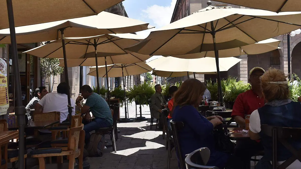 restaurante2