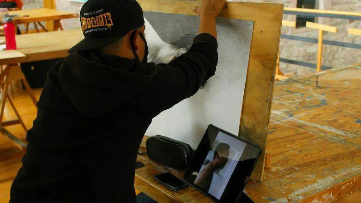 84e4ac22-bcad-481c-a15c-235b60935802