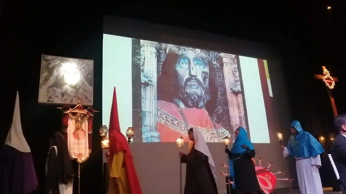 Procesión del Silencio (3)
