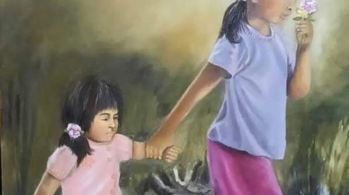 c1adbc14-6a89-4c6d-b724-4485375cb03a (2)