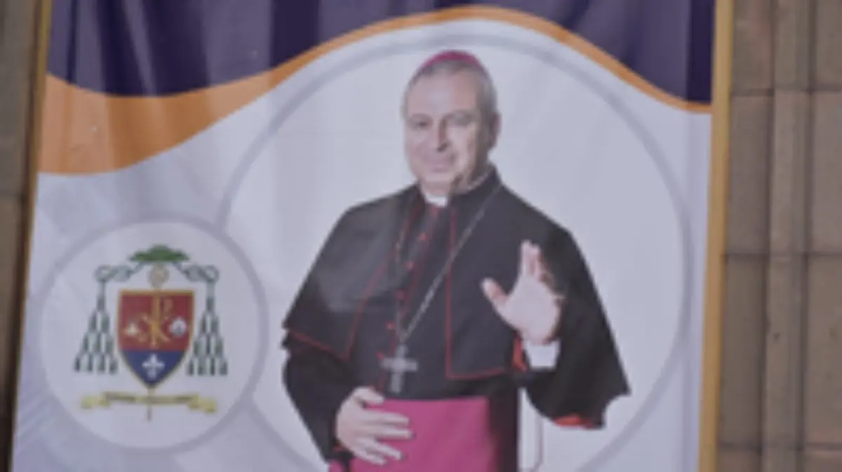 12d30882-1c9b-48f3-9bf2-9ec00f1859ac