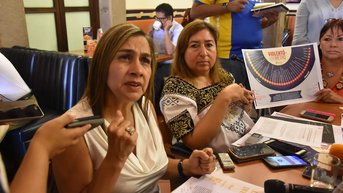(CTLP) Elizabeth Gómez Suárez2
