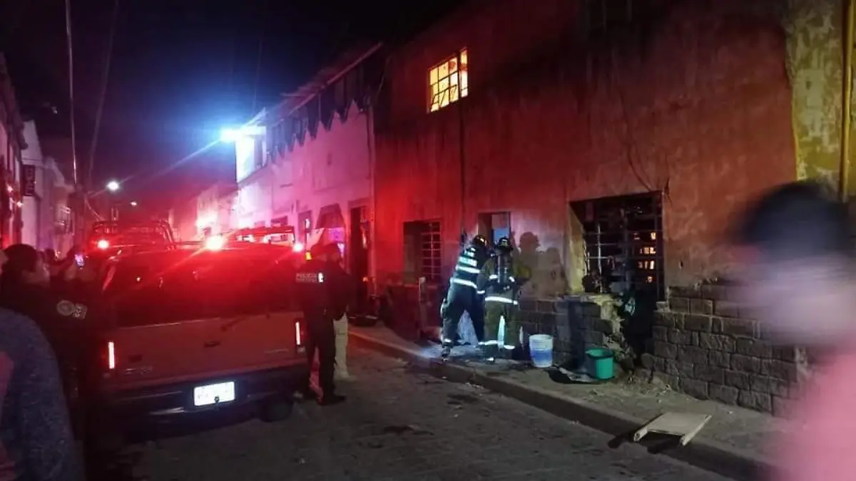 incendio de vivienda (3)