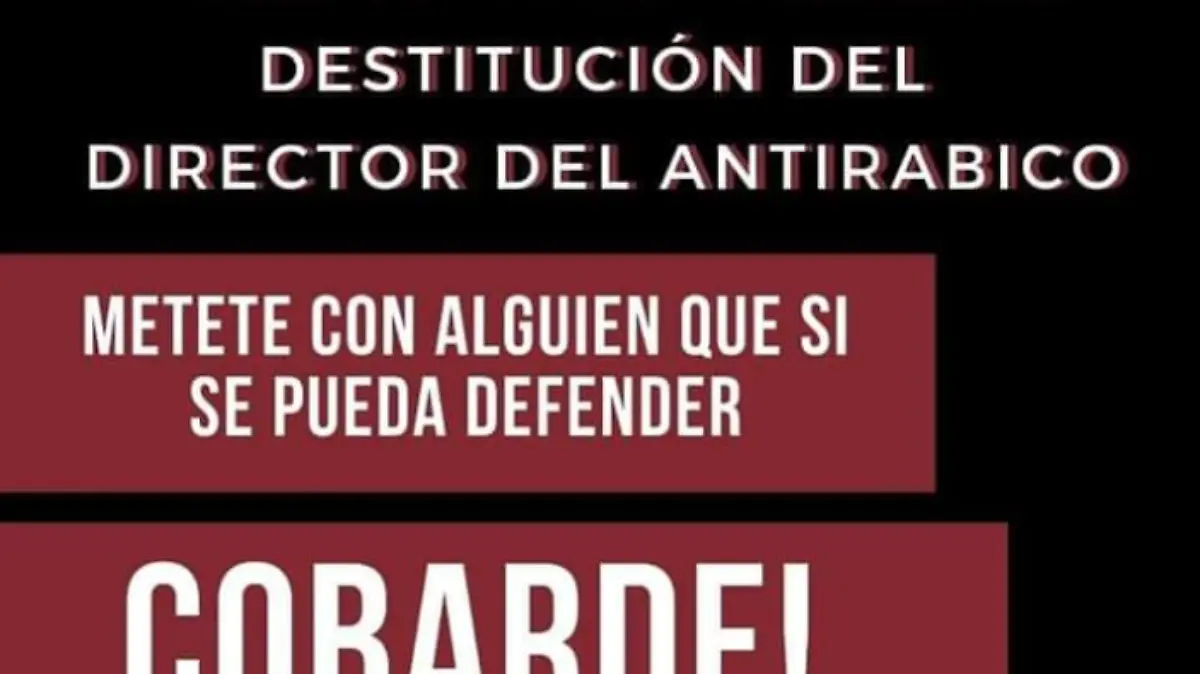 antirabico