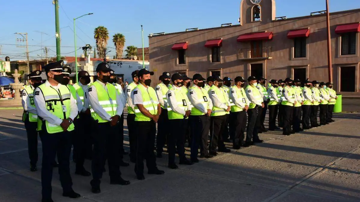 Semana Santa Seguro 1