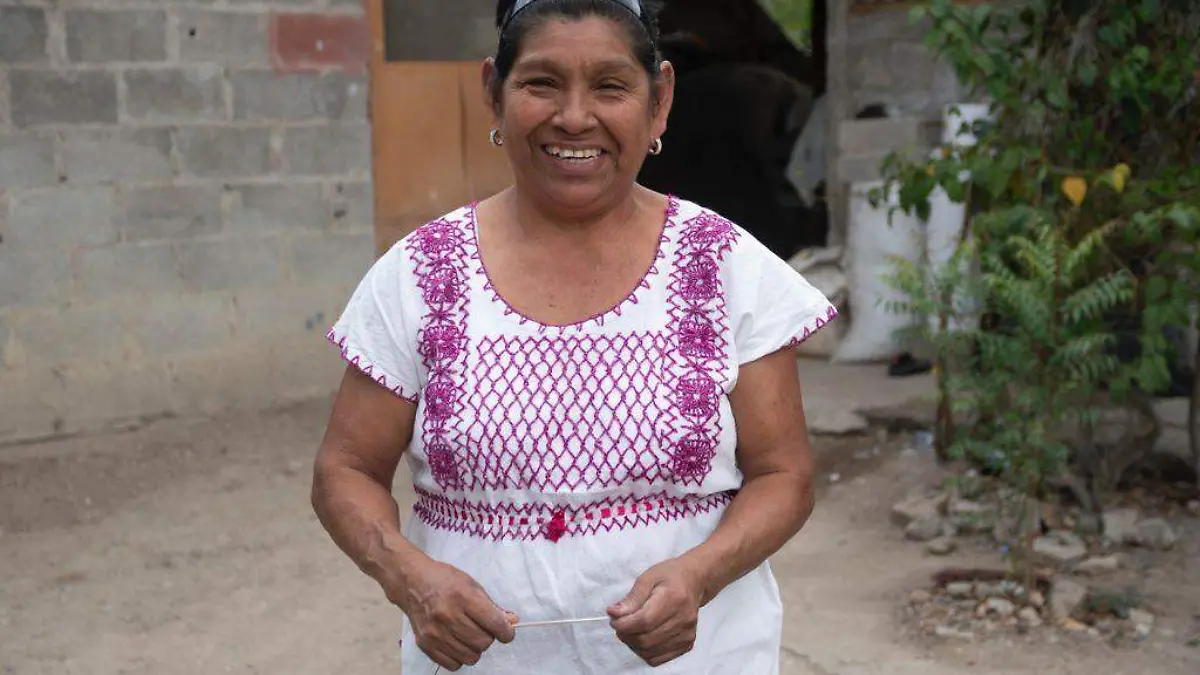 Grandes beneficios en la comunidac con el reciclaje