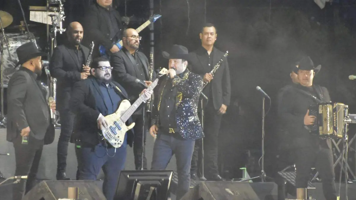 Presentación Julión