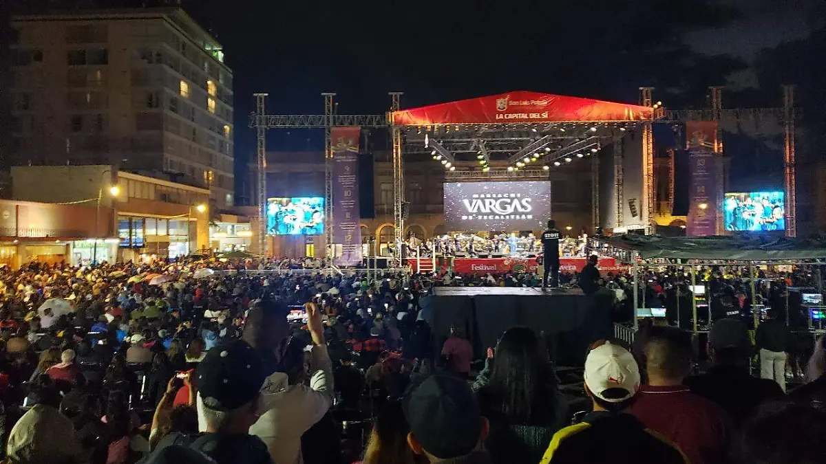 a6184cc4-3913-4991-a8c3-62d278d51770